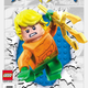 Lego variant cover